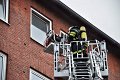 Kuechenbrand   009